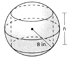 BIG IDEAS MATH Algebra 2: Common Core Student Edition 2015, Chapter 4.8, Problem 55E , additional homework tip  1