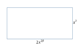 BIG IDEAS MATH Algebra 2: Common Core Student Edition 2015, Chapter 5.2, Problem 71E 