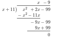 BIG IDEAS MATH Algebra 2: Common Core Student Edition 2015, Chapter 7.1, Problem 34E 
