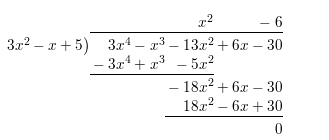 BIG IDEAS MATH Algebra 2: Common Core Student Edition 2015, Chapter 7.1, Problem 35E 