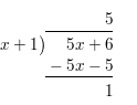 BIG IDEAS MATH Algebra 2: Common Core Student Edition 2015, Chapter 7.2, Problem 33E , additional homework tip  1