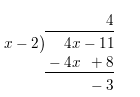 BIG IDEAS MATH Algebra 2: Common Core Student Edition 2015, Chapter 7.2, Problem 36E , additional homework tip  1