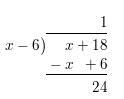 BIG IDEAS MATH Algebra 2: Common Core Student Edition 2015, Chapter 7.2, Problem 37E , additional homework tip  1