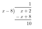 BIG IDEAS MATH Algebra 2: Common Core Student Edition 2015, Chapter 7.2, Problem 38E , additional homework tip  1