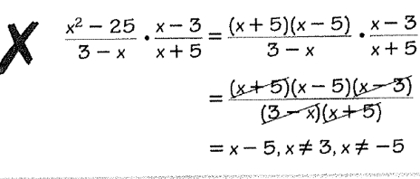 BIG IDEAS MATH Algebra 2: Common Core Student Edition 2015, Chapter 7.3, Problem 22E 