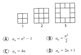BIG IDEAS MATH Algebra 2: Common Core Student Edition 2015, Chapter 8.1, Problem 28E 
