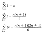 BIG IDEAS MATH Algebra 2: Common Core Student Edition 2015, Chapter 8.1, Problem 60E 