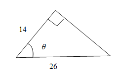 BIG IDEAS MATH Algebra 2: Common Core Student Edition 2015, Chapter 9.1, Problem 10E 