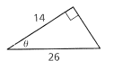 BIG IDEAS MATH Algebra 2: Common Core Student Edition 2015, Chapter 9.1, Problem 12E , additional homework tip  12