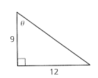 BIG IDEAS MATH Algebra 2: Common Core Student Edition 2015, Chapter 9.1, Problem 12E , additional homework tip  2