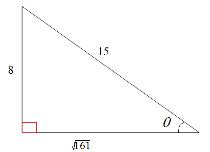 BIG IDEAS MATH Algebra 2: Common Core Student Edition 2015, Chapter 9.1, Problem 16E 