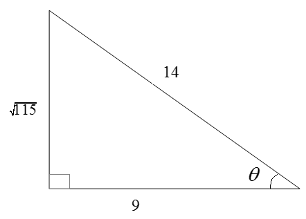 BIG IDEAS MATH Algebra 2: Common Core Student Edition 2015, Chapter 9.1, Problem 17E 