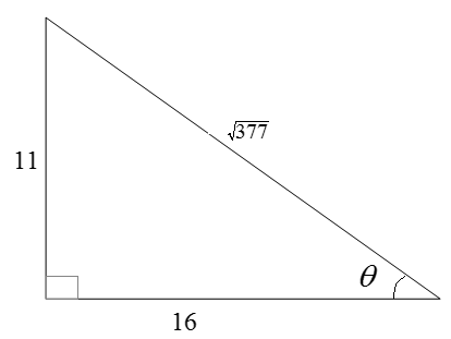 BIG IDEAS MATH Algebra 2: Common Core Student Edition 2015, Chapter 9.1, Problem 18E 