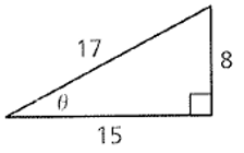BIG IDEAS MATH Algebra 2: Common Core Student Edition 2015, Chapter 9.1, Problem 19E , additional homework tip  1