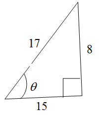 BIG IDEAS MATH Algebra 2: Common Core Student Edition 2015, Chapter 9.1, Problem 19E , additional homework tip  2