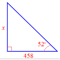 BIG IDEAS MATH Algebra 2: Common Core Student Edition 2015, Chapter 9.1, Problem 42E 