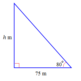 BIG IDEAS MATH Algebra 2: Common Core Student Edition 2015, Chapter 9.1, Problem 43E 