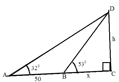 BIG IDEAS MATH Algebra 2: Common Core Student Edition 2015, Chapter 9.1, Problem 50E 