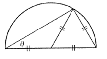 BIG IDEAS MATH Algebra 2: Common Core Student Edition 2015, Chapter 9.1, Problem 52E , additional homework tip  1