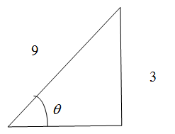 BIG IDEAS MATH Algebra 2: Common Core Student Edition 2015, Chapter 9.1, Problem 8E 