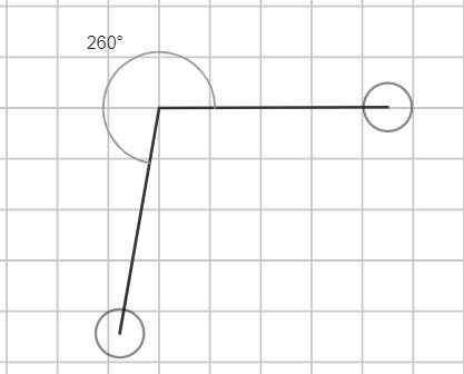 BIG IDEAS MATH Algebra 2: Common Core Student Edition 2015, Chapter 9.3, Problem 15E 