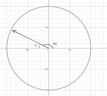 BIG IDEAS MATH Algebra 2: Common Core Student Edition 2015, Chapter 9.3, Problem 16E 