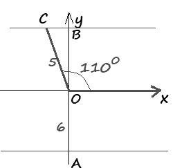 BIG IDEAS MATH Algebra 2: Common Core Student Edition 2015, Chapter 9.3, Problem 37E 