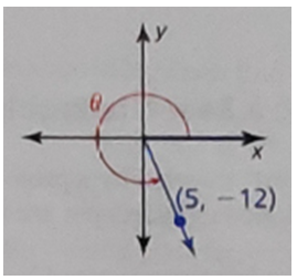 BIG IDEAS MATH Algebra 2: Common Core Student Edition 2015, Chapter 9.3, Problem 4E 
