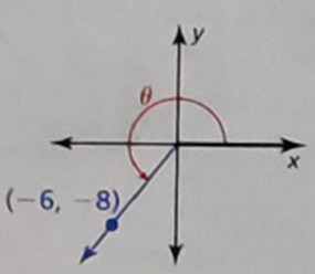 BIG IDEAS MATH Algebra 2: Common Core Student Edition 2015, Chapter 9.3, Problem 5E 