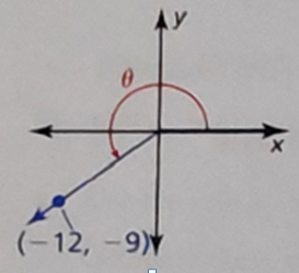 BIG IDEAS MATH Algebra 2: Common Core Student Edition 2015, Chapter 9.3, Problem 7E 