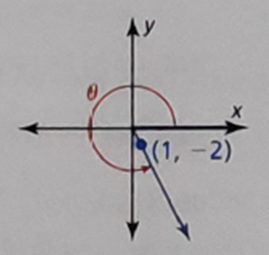 BIG IDEAS MATH Algebra 2: Common Core Student Edition 2015, Chapter 9.3, Problem 8E 