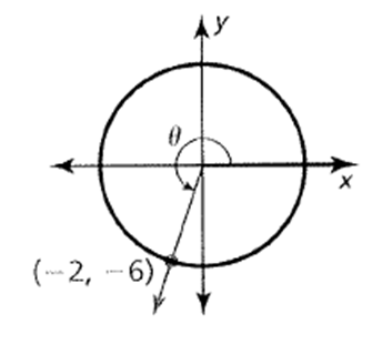 BIG IDEAS MATH Algebra 2: Common Core Student Edition 2015, Chapter 9.4, Problem 11Q 