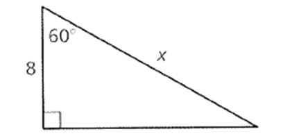 BIG IDEAS MATH Algebra 2: Common Core Student Edition 2015, Chapter 9.4, Problem 2Q 