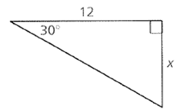 BIG IDEAS MATH Algebra 2: Common Core Student Edition 2015, Chapter 9.4, Problem 3Q 