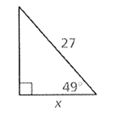 BIG IDEAS MATH Algebra 2: Common Core Student Edition 2015, Chapter 9.4, Problem 4Q 