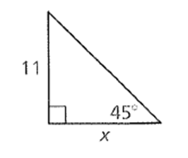 BIG IDEAS MATH Algebra 2: Common Core Student Edition 2015, Chapter 9.7, Problem 41E , additional homework tip  1