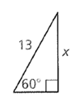 BIG IDEAS MATH Algebra 2: Common Core Student Edition 2015, Chapter 9.7, Problem 42E , additional homework tip  1