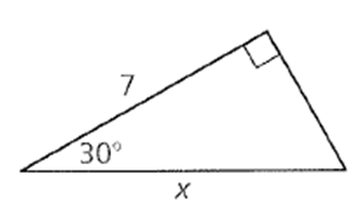 BIG IDEAS MATH Algebra 2: Common Core Student Edition 2015, Chapter 9.7, Problem 43E , additional homework tip  1