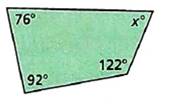 BIG IDEAS MATH Integrated Math 1: Student Edition 2016, Chapter 1.1, Problem 19E , additional homework tip  2