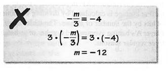 BIG IDEAS MATH Integrated Math 1: Student Edition 2016, Chapter 1.1, Problem 40E , additional homework tip  1