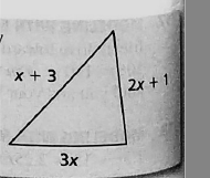 BIG IDEAS MATH Integrated Math 1: Student Edition 2016, Chapter 1.3, Problem 40E , additional homework tip  1