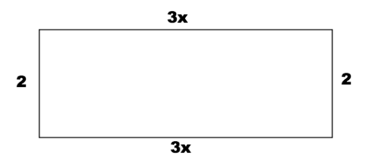 BIG IDEAS MATH Integrated Math 1: Student Edition 2016, Chapter 1.3, Problem 40E , additional homework tip  2