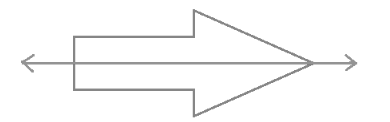 BIG IDEAS MATH Integrated Math 1: Student Edition 2016, Chapter 11.2, Problem 18Q , additional homework tip  2