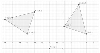 BIG IDEAS MATH Integrated Math 1: Student Edition 2016, Chapter 11.3, Problem 37E 