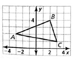 BIG IDEAS MATH Integrated Math 1: Student Edition 2016, Chapter 11.3, Problem 7E , additional homework tip  1