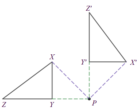 BIG IDEAS MATH Integrated Math 1: Student Edition 2016, Chapter 11.4, Problem 36E 