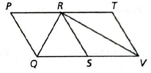 BIG IDEAS MATH Integrated Math 1: Student Edition 2016, Chapter 12, Problem 10CR 