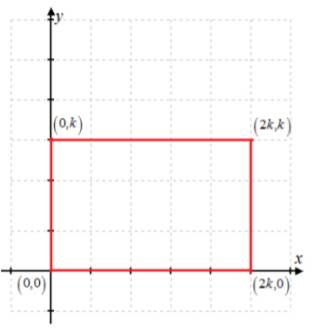 BIG IDEAS MATH Integrated Math 1: Student Edition 2016, Chapter 12, Problem 25CR 