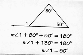 BIG IDEAS MATH Integrated Math 1: Student Edition 2016, Chapter 12.1, Problem 28E 