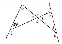 BIG IDEAS MATH Integrated Math 1: Student Edition 2016, Chapter 12.1, Problem 31E 